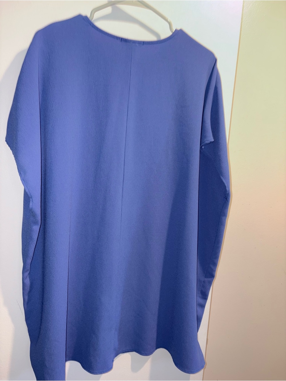 Tunic top - Picture 3 of 3